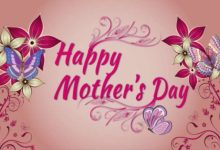 100+ Wishes For Mother's Day 2025