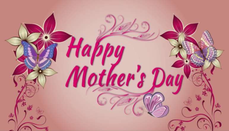 100+ Wishes For Mother's Day 2025