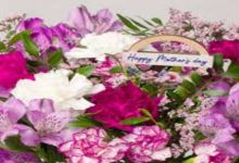 60+ Top Wishes For Mother's Day 2025