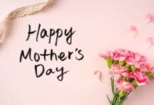 Funny Mothers Day Poems From Children 2025