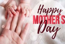 Funny Mother’s Day Wishes 2025