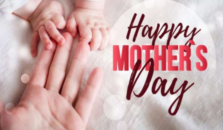 Funny Mother’s Day Wishes 2025