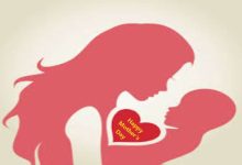 Happy Mother’s Day