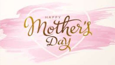 Happy Mother's Day 2025 Top Wishes & Greetings for Mom