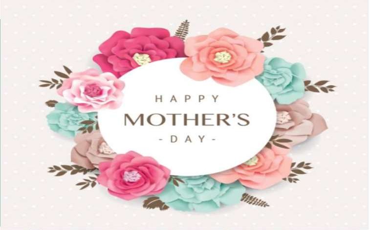 Happy Mother's Day Status For USA 2025