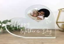 Happy Mother's Day Wishes 2025 For Girlfriend