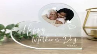 Happy Mother's Day Wishes 2025 For Girlfriend