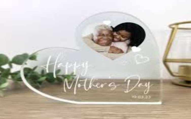 Happy Mother's Day Wishes 2025 For Girlfriend