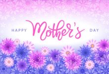 Happy Mother's Day Wishes 2025 For Sister In Law