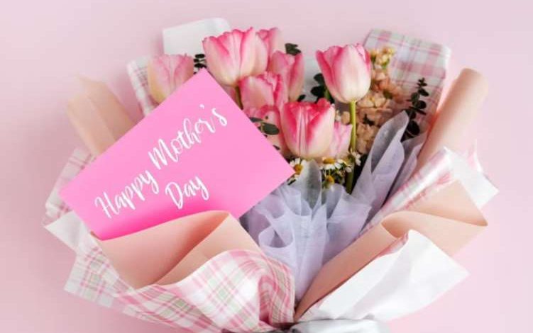 Mother's Day 2025 Short and Simple Quotes to Add a Loving Touch