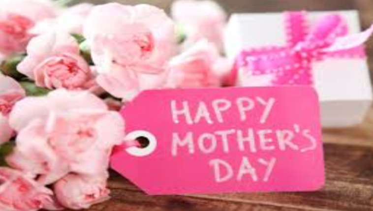 Mothers day Greetings and Wishes 2025