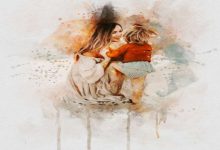 Quotes That Highlight the Joy of First Mother’s Day 2025