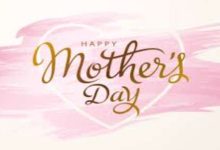 Religious Mother’s Day Wishes 2025