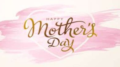 Religious Mother’s Day Wishes 2025