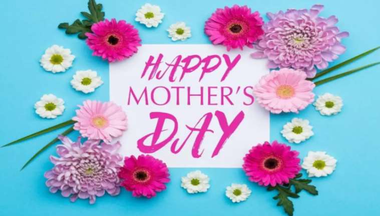 Unconventional Mother’s Day Wishes 2025